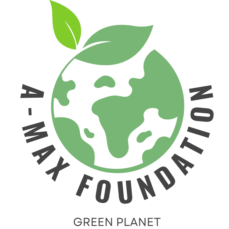 A-MAX Foundation