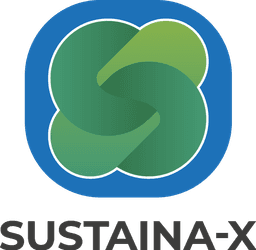 Sustaina-X