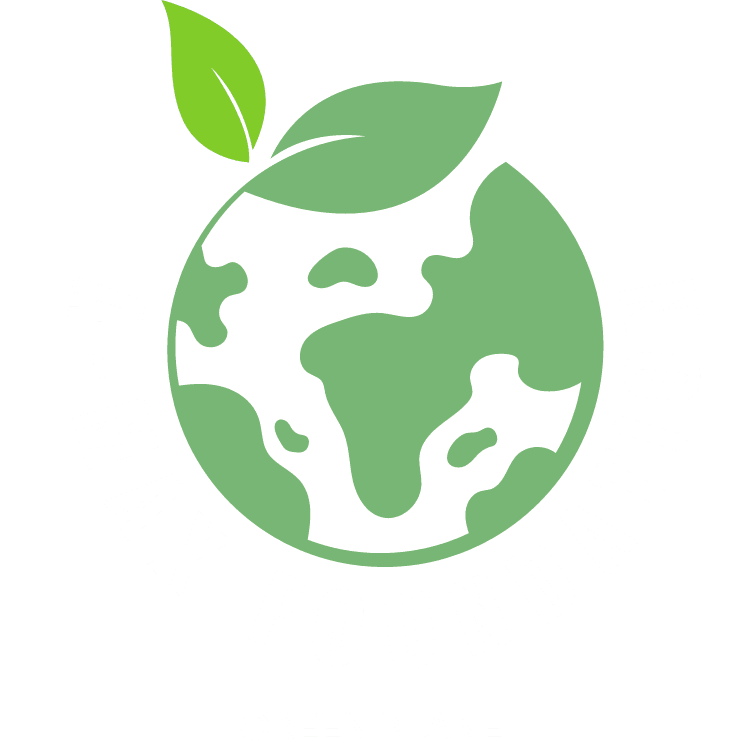 A-Max Foundation