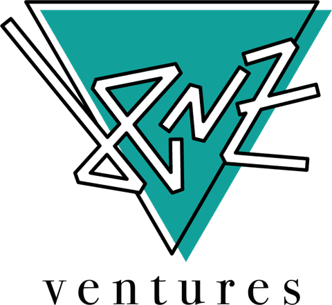 Logo Lenz Ventures